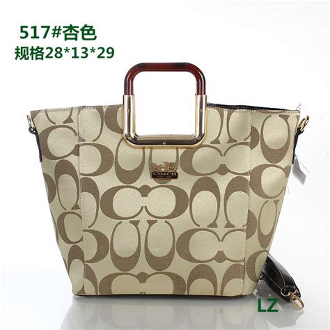 wholesale Luxury cheap replica handbags,coach replica